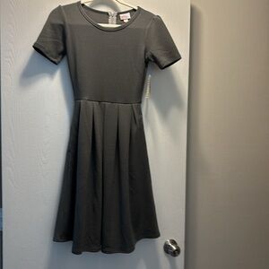 NEW LuLaRoe Dress